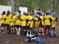 clan saint rieul - JN2007   263